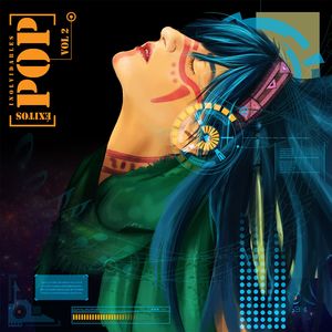 A partir de hoy (a dueto con Maite Perroni)