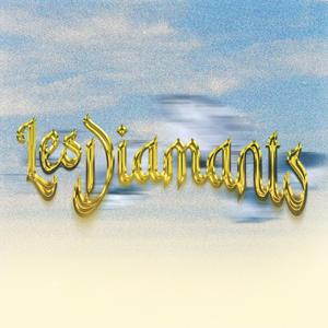 Les Diamants