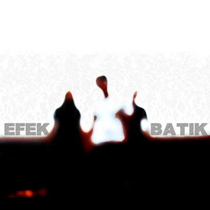 Otak Ku Beku