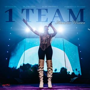 1 Team (Acoustic Version)