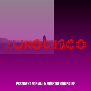 Euro Disco