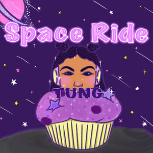 Space Ride