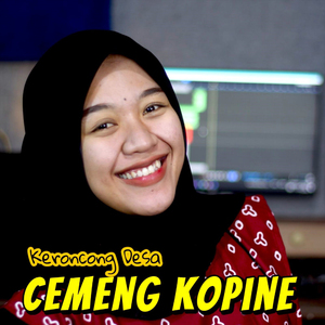 Cemeng Kopine