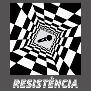 Resistência