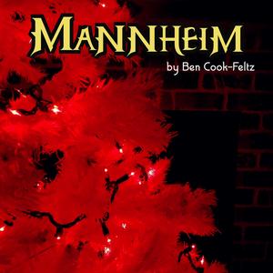 Mannheim