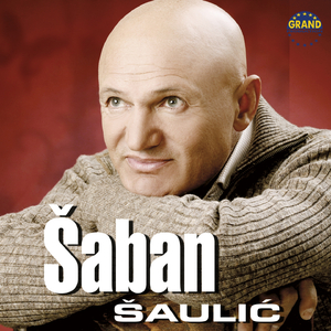 Volim S Društvom Da Popijem