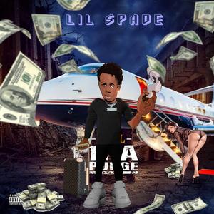 Ghetto Stars (feat. SauceGod Mac)