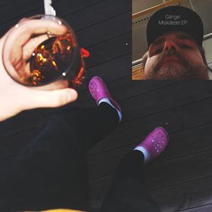 Ge Mig Mera Snus (DJ Kommunfullmäktige mix)