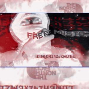 ANO ŠÉFE (feat. Stiff Jangle, EmZee & Coner)