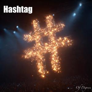 Hashtag