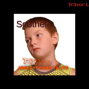 Soother