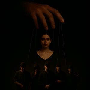 Μη μου μιλάς για αγάπη (feat. SkynetCrew)