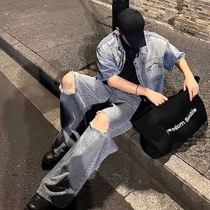 她做了别人新娘