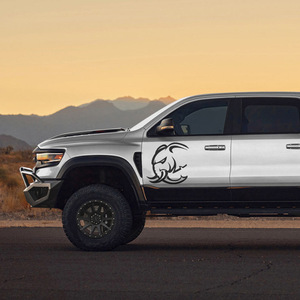 Sweating In December