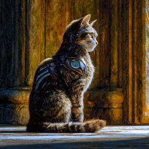 The First Quiet Question