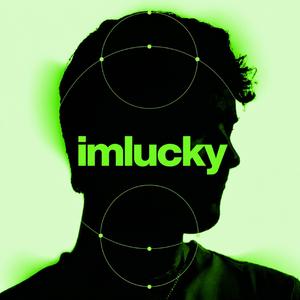 !mlucky