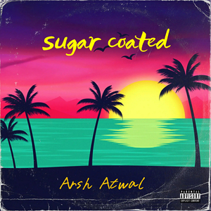 Sugar Coated