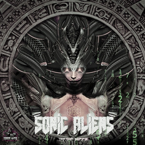 Sleepercell (Original)