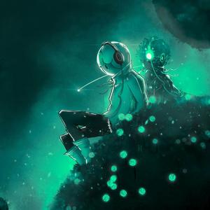 Sapientdream (Past Lives (Jamboz Remix)