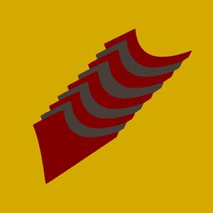 Goodbye My Dear Friend