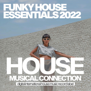 Right Way (Original Mix)