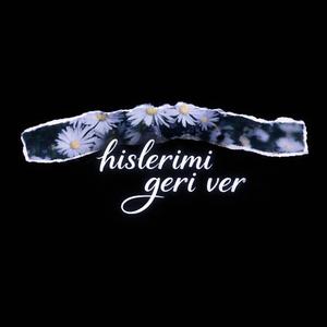 Hislerimi geri ver