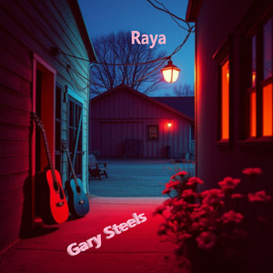 Raya