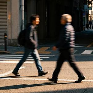 错过 (Cover KeyKey)