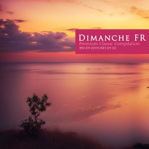 Mendelssohn: Octet For Strings In E Flat Major Op.20 - III. Scherzo. Allegro Leggierissimo