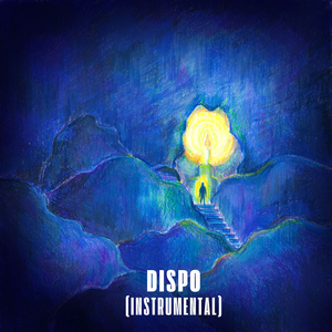 Serviteur (instrumental)