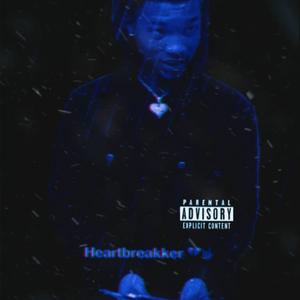 Bad Hand (feat. J SNOW)