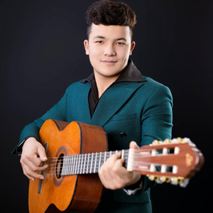 Yiglima Yurak 别哭心