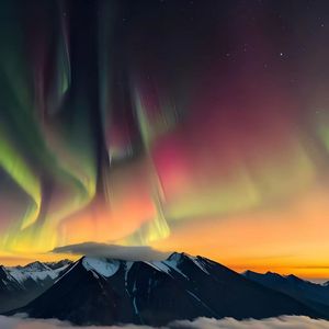 梦想乐园（Prod.by Gr33nart Beats）