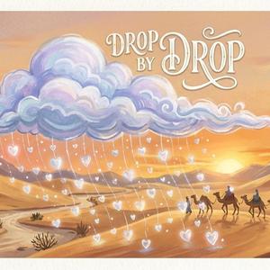 Drop by Drop