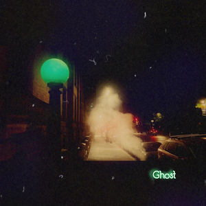 Ghost