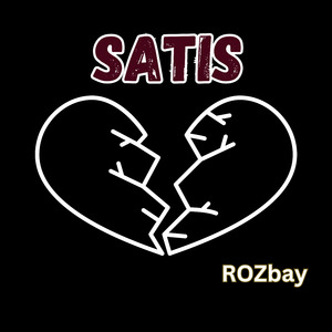 Satis