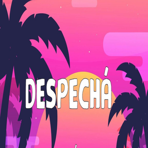 Despecha