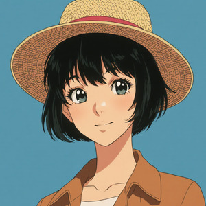 夏をせめないで