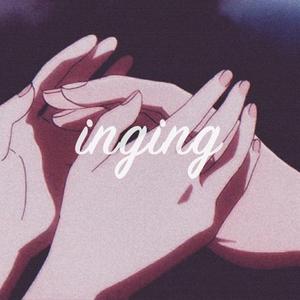 ing ing（翻自 BigYear大年）