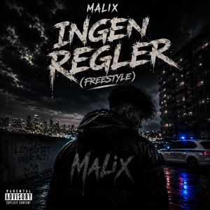 Ingen Regler (FREESTYLE)