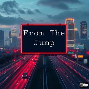 From The Jump