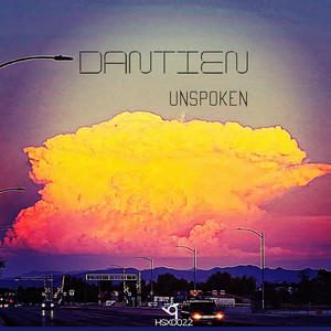 Unspoken (Original Mix)
