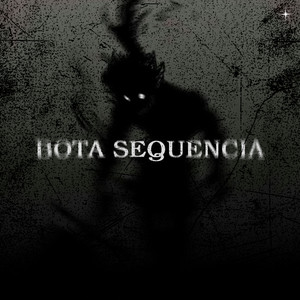 BOTA SEQUENCIA (Sped Up)