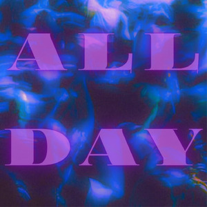 All Day