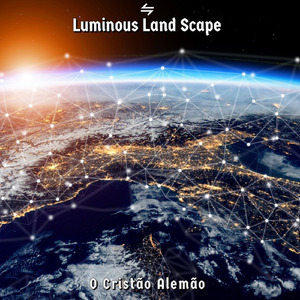 Luminous Land Scape (Acoustic)