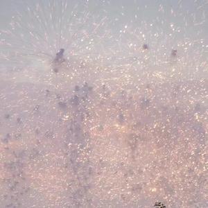 我们的心像烟火