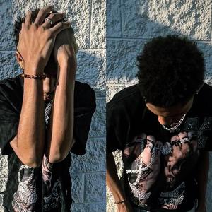 fx out tha spot (feat. FnKelow)