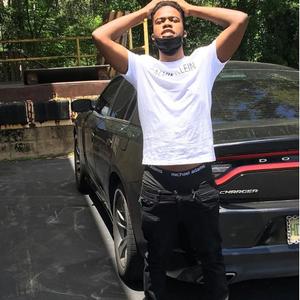 Bankkrollmari x Intro