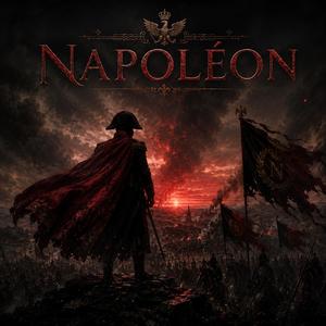 Napoléon