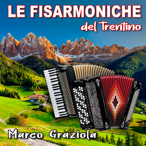 Offerta Speciale